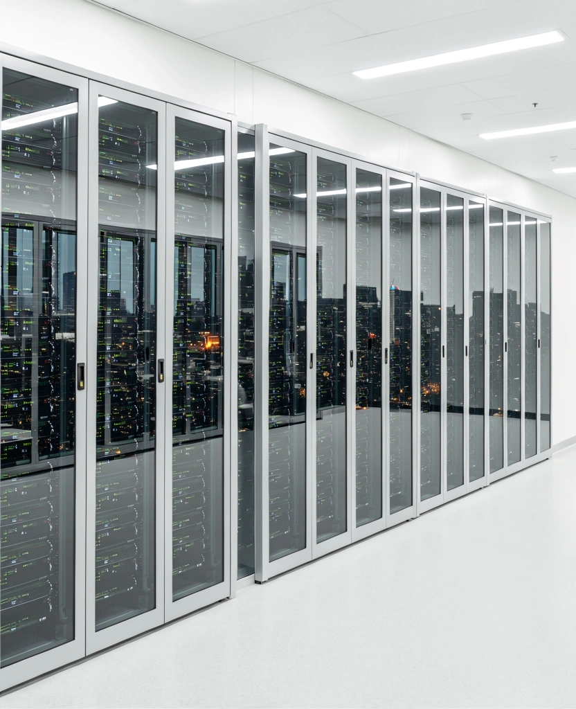 Regional Pacific Pulse Operations