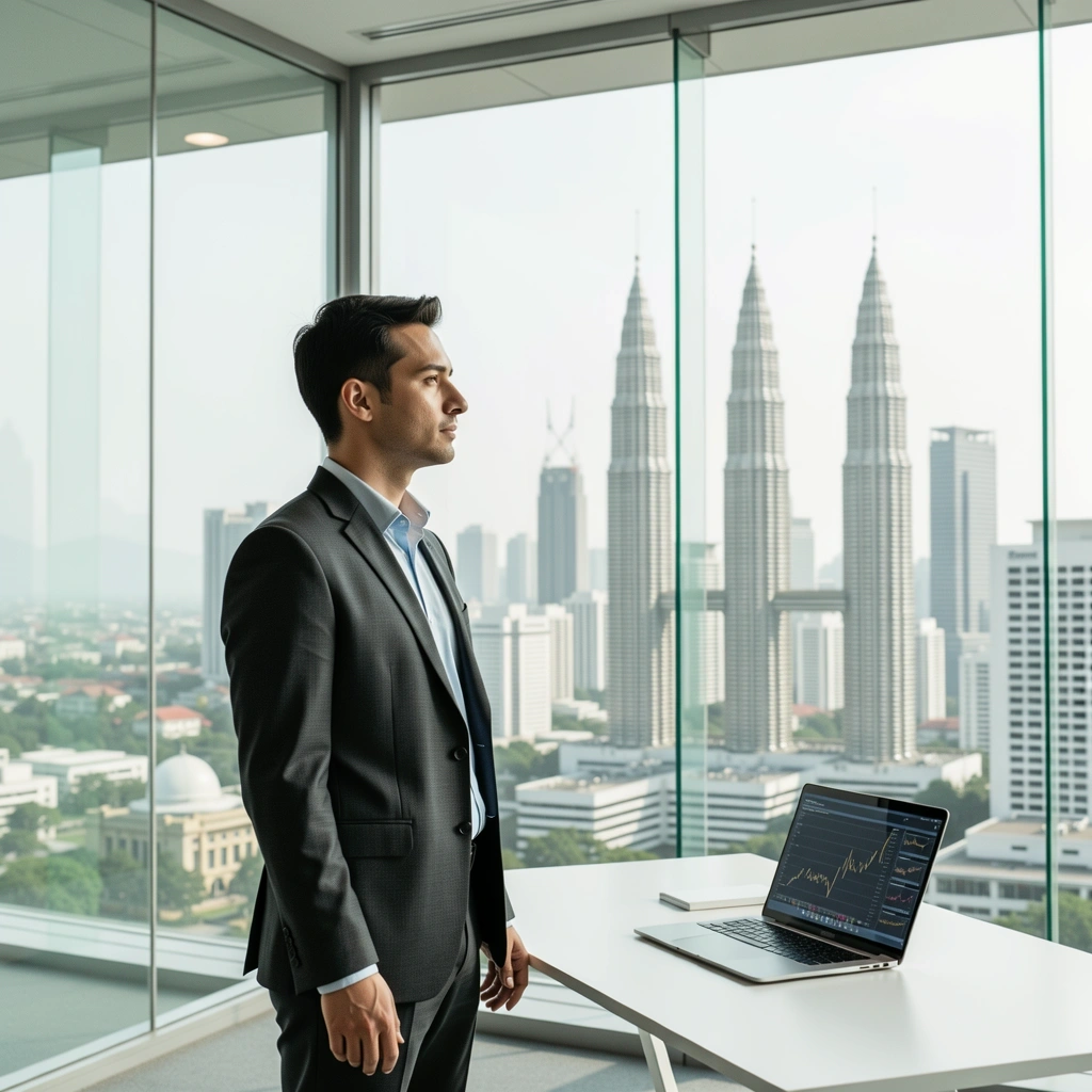 Professional Data Integrity