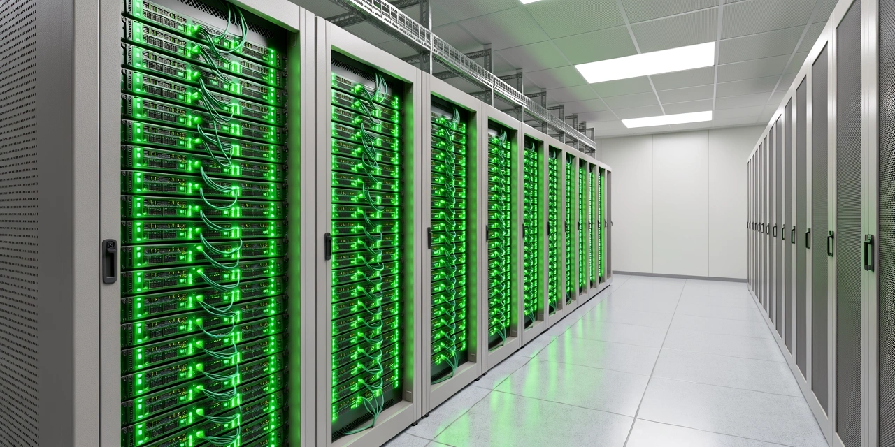 Regional Pacific Pulse Data Infrastructure